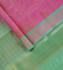 SAREES KPM SILK WITH BLOUSE